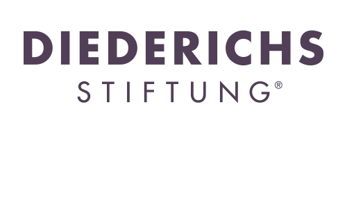 Diederichs Stiftung Remscheid