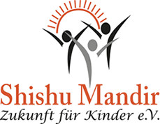 Logo Shishu Mandir